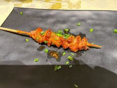 -聚味瞿记·龙虾堂(咸嘉湖店)