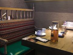 -兰木肆·云南菜(龙湖U城天街店)