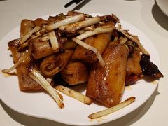 -百乐潮州酒家(时代广场店)