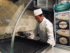 -三大炮豆花铺(锦里店)