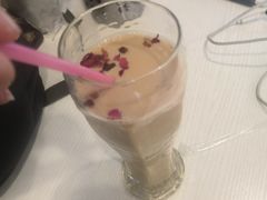 -箪食记(汉口路店)