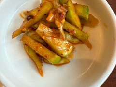 -南堂馆·新川菜(天府三街店)