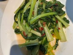 -黔香阁·味(花木店)