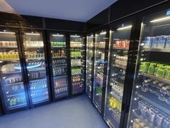 -碧涛阁·泡泡海洋·汤泉洗浴(王府花园店)