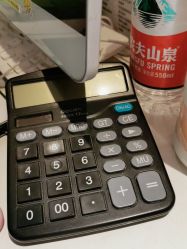 -薇兰专业脱毛连锁机构