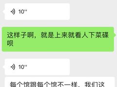 -CrossFit ShiFu美式综合体能训练馆