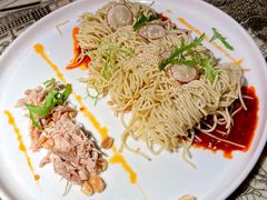 -桂满陇天书(南京德基旗舰店)