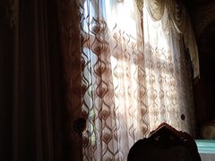 -萨拉漫饮食(北京中路店)