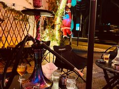 -The Drinkery (瑞金店)