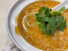 -凤凰楼酒家·粤宴点心(华强北店)