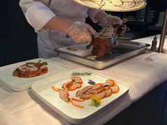 -全聚德(江宁店)