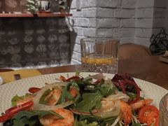 -Ponte 意大利餐厅