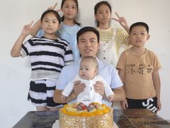 -金罗莎蛋糕(东岳路店)