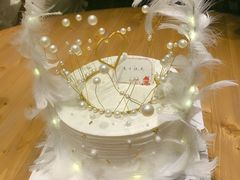 -胡桐里音乐酒馆(孝南店)