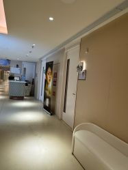 点击看大图 -恒妍医美·韩国定制抗衰中心