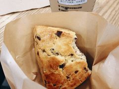 -瑞幸咖啡(回龙观上品折扣店)