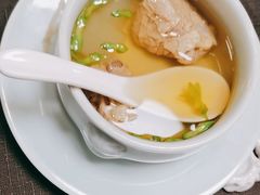 -蟹榭·本帮江浙菜·蟹宴(大宁久光商场店)