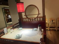 -東大方(湖州白鹭迎店)