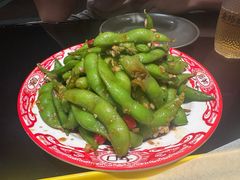 -金玲珑串道(石鼓路店)