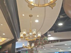 -万达广场(济南魏家庄店)