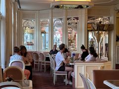 -Café Reichard