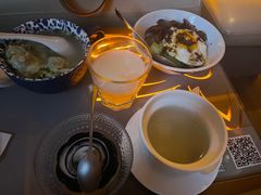 -丽晶大班SPA(大沽店)