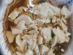 -一品豆腐脑(大湾市场店)