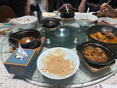 -湘味淳(千禧街店)