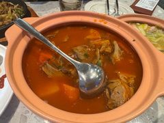 -Aqua Oasis 水天堂(常熟永旺店)