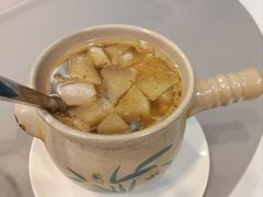 -南昌饭店(西黄城根南街店)