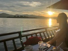 -柳莺湖上·湖景餐厅·江南菜(西湖店)