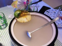 -桂满陇·杭州小馆(朝阳合生汇店)