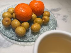-小菜园新徽菜(镇江丹阳吾悦店)