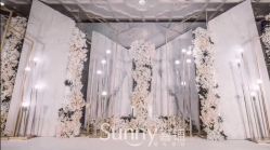 -Sunny喜铺婚礼策划(东部店)