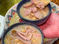 -陈有良尖椒鸡(渝中旗舰店)