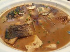 -王家大院·南京菜(湛江路总店)