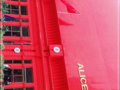 -ACE CLUB(大连民主广场店)