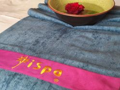 -iSpa