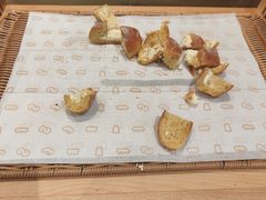 -原麦山丘(超极合生汇店)