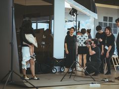 -上海保利玛莎拉蒂和阿尔法罗密欧(华翔路店)