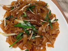 -太仓珀丽酒店-粤季餐厅