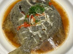 -复旦大学-正大餐厅