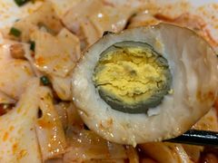 -刘二妈米皮(步行街店)