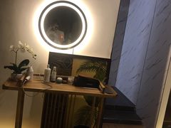 -谷悦SPA(王府井店)