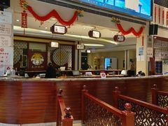 -三江森林温泉度假区