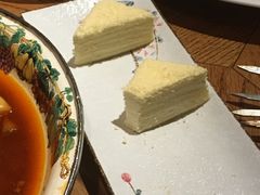-阿罗新疆菜(人民广场店)