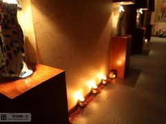 -Together·泰式按摩精油SPA(天山店)