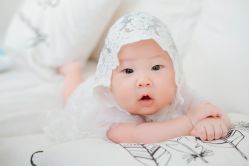 -金太阳儿童摄影(白马华庭店)