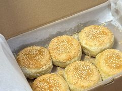 -新天世纪中餐厅