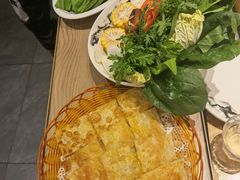 -蜀留香火锅·始于1999·原四川老火锅(白堤路店)